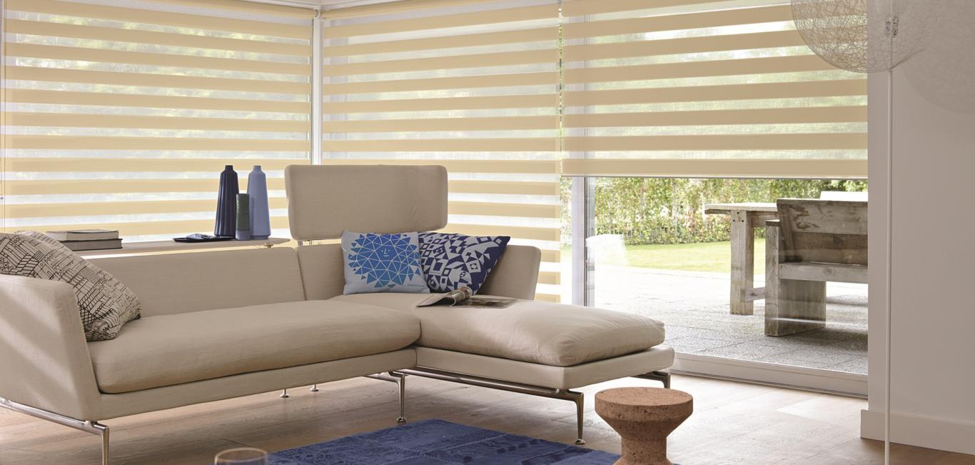 Twinline™ Twinline™